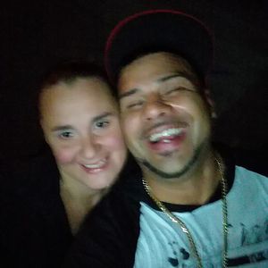 Meet your Posher, Adrian